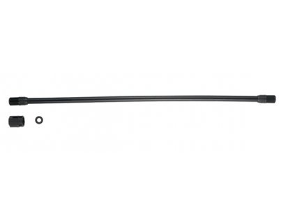 solo prodluzovaci postrikova trubice 50 cm pvc 1081 0