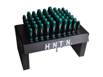 5504 HW171D150 20221121 1429