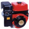 Mitsubishi GB290