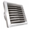 Vodní ohřívač VTS EUROHEAT VOLCANO VR1 EC 30kW