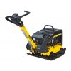 bomag BPR35 60 3