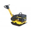 bomag BPR35 60 2