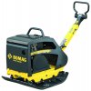 Vibrační deska obousměrná BOMAG BPR 35/60 D