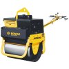 Vibrační válec ručně vedený BOMAG BW 71 E-2 DE