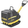 BOMAG Vibrační deska obousměrná BPR 55/65 D,E +