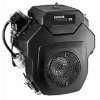 Kohler CH 730 - 3201 +