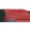 csm che18 0 ec brushless 579918862b