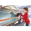 csm anw pe150 18 0 ec 06 cc529e97e8