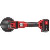 csm pe150 18 0 ec draufansicht 4870dc4226