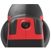 csm pe150 18 0 ec spindelarretierung 65b3863c88