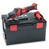 pe150 18 0 ec koffer