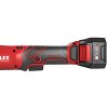 pe150 18 0 ec handgriff