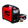 0012202 svarecka tig superior tig 311 dc hflift telwin