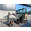 volvo ec 18 c,6a3d1cbd
