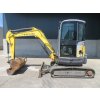 new holland e 35 b 1