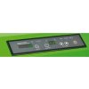 lte ovladaci panel 800x600
