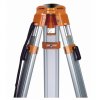 GEOFENNEL FS 20 D