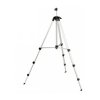 GeoFennel FS 12