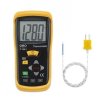 GeoFennel FT 1300/1