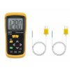 GeoFennel FT 1300/2
