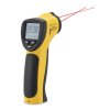 GeoFennel FIRT 800 Pocket