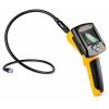 GeoFennel FVE 100