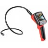 GeoFennel FVE 150