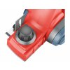 EXTOL Hoblík aku SHARE20V, 20V Li-ion, 2000mAh
