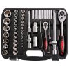 SIXTOL Gola sada TOOL SET 108