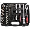 SIXTOL Gola sada TOOL SET 94