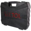 SIXTOL Gola sada TOOL SET 94