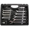 SIXTOL Gola sada TOOL SET 82