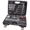 SIXTOL Gola sada TOOL SET 82