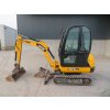 jcb 8018,1f8c1d55