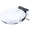 TOTAL Robotický vysavač, 11,1V, 2000mAh, industrial