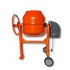 vyrp11 3507125L 1 mensi