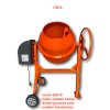 vyr 3506 140L 0 mensi