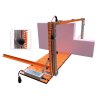 Řezačka polystyrenu Polyrez H610