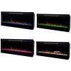Elektrický krb Dimplex Prism 74´ LED