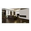 Elektrický krb Dimplex Prism 74´ LED