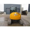 jcb 8050,65c3050c