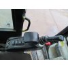 jcb 8050,376cad4d