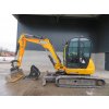 jcb 8050,e69b9529