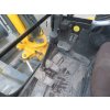 jcb 8050,8bb0813b