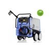 Vysokotlaký čistič Kränzle e-therm 603 M 36 (D12)