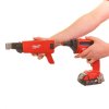 Šroubovák Aku do sádrokartonu se zásobníkem Milwaukee M18 FSGC-202X