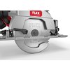 FLEX CS 62 18.0-EC C Aku-kotoučová pila se zápustným krytem 18,0 V