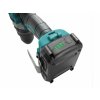 EXTOL Vrtací šroubovák aku s příklepem SHARE20V, BRUSHLESS, 20V Li-ion, 2000mAh