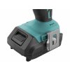 EXTOL Vrtací šroubovák aku s příklepem SHARE20V, BRUSHLESS, 20V Li-ion, 2000mAh