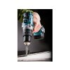 EXTOL Vrtací šroubovák aku s příklepem SHARE20V, BRUSHLESS, 20V Li-ion, 2000mAh